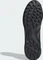 adidas Predator 24 League Low TF core black/grey four/lucid red Vorschaubild
