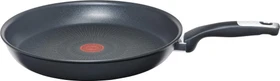 Tefal G2550853 Unlimited Bratpfanne 32cm