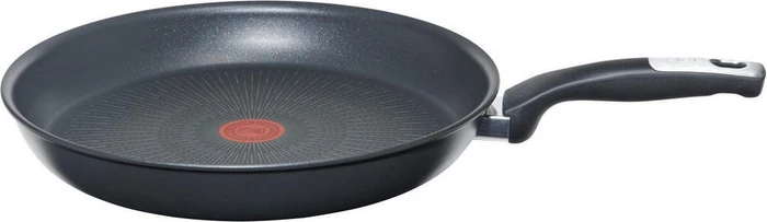 Tefal G2550853 Unlimited Bratpfanne 32cm