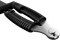 D'Addario Pro-Winder for Bass Vorschaubild