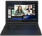 geo GeoFlex 140, Celeron N4020, 4GB RAM, 128GB SSD, DE Vorschaubild