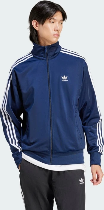 adidas Adicolor Classics Firebird Originals Trainingsjacke night indigo (Herren)