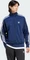 adidas Adicolor Classics Firebird Originals Trainingsjacke night indigo (Herren) Vorschaubild