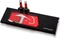 Watercool Heatkiller IV Radeon RX Vega 64/Vega 56, Acryl Nickel schwarz Vorschaubild