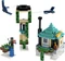 LEGO Minecraft - Der Himmelsturm Vorschaubild