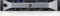Dell PowerEdge R530, Xeon E5-2603 v3, 8GB RAM, 1TB HDD, 2HE Vorschaubild