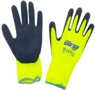 Compressana Super Grip Handschuhe 10/XL