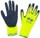 Compressana Super Grip Handschuhe 10/XL (12470018)