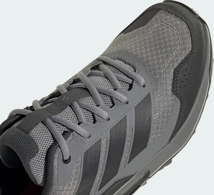 adidas Terrex Eastrail 3 grey three/carbon/core black (Herren)
