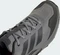 adidas Terrex Eastrail 3 grey three/carbon/core black (Herren) Vorschaubild