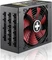 Xilence Performance X Modular ATX 2.4 Vorschaubild