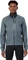 Vaude Kuro Rain Fahrradjacke heron (Herren) Vorschaubild