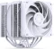 Jonsbo HX6280 White, weiß Vorschaubild