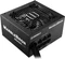 Enermax MarbleBron schwarz 850W, ATX 2.4 Vorschaubild
