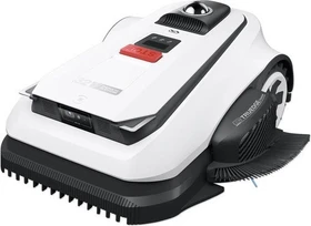Ecovacs Goat A3000 LiDAR PRO