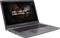 ASUS ROG Strix schwarz GL702VM-BA414, schwarz/grau, Core i7-7700HQ, 8GB RAM, 1TB HDD, GeForce GTX 1060, DE Vorschaubild