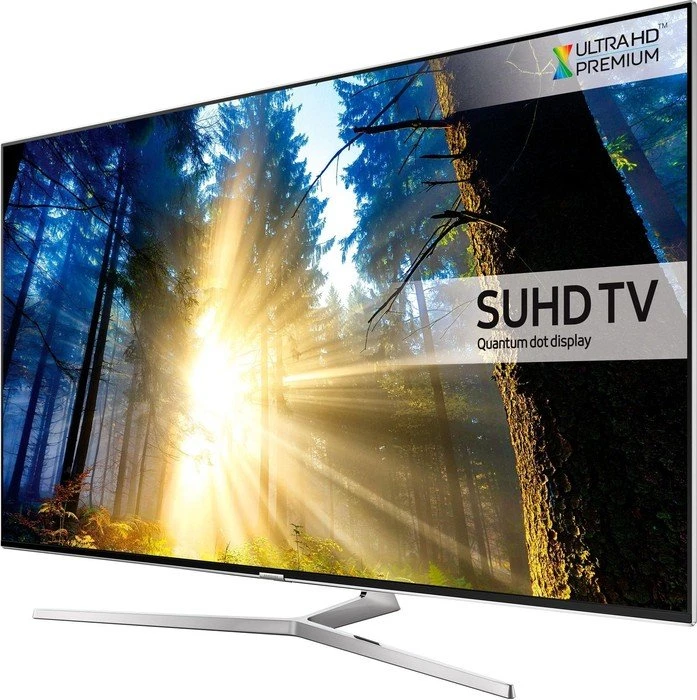 Samsung UE65KS8000