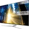 Samsung UE65KS8000 Vorschaubild