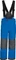 Vaude Snow Cup III Skihose lang blau (Junior) Vorschaubild