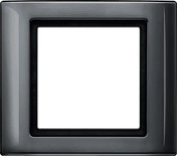 Merten 4001