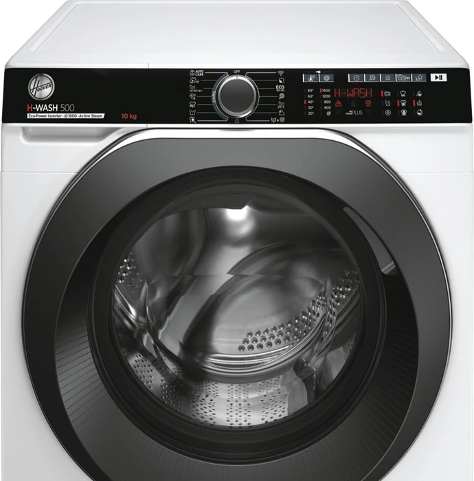 Hoover HWP 610AMBC/1-S Frontlader
