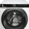 Hoover HWP 610AMBC/1-S Frontlader Vorschaubild
