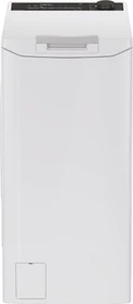Haier THASNQ476TM4-84 Toplader