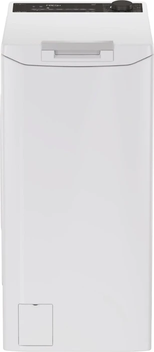 Haier THASNQ476TM4-84 Toplader
