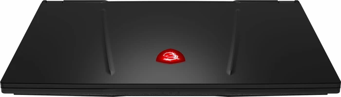 MSI GL65 Leopard 10SER-201, Core i7-10750H, 16GB RAM, 512GB SSD, GeForce RTX 2060, DE