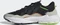 adidas Ozweego core black/cloud white (Herren) Vorschaubild