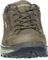Lowa Renegade GTX Lo oliv (Herren) Vorschaubild