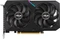 ASUS Dual GeForce RTX 3050 OC, DUAL-RTX3050-O8G, 8GB GDDR6, HDMI, 3x DP Vorschaubild