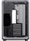 Jonsbo X400 Gray, Glasfenster Vorschaubild