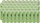 Green Cell INR1865029E Li-Ion 18650 2900mAh, 50er-Pack (50GC18650NMC29)