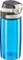 Leifheit Glasflasche Flip 600ml Trinkflasche Vorschaubild