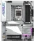 GIGABYTE B650E Vorschaubild