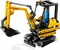 LEGO Technic - Kompaktbagger Vorschaubild