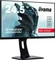 iiyama G-Master GB2560HSU-B1 Red Eagle, 24.5" Vorschaubild