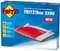 FRITZ! FRITZ!Box 3390, International Vorschaubild
