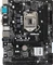 ASRock H310 Vorschaubild