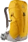 Deuter AC Lite 22 SL curry/pepper (Damen) Vorschaubild