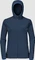 Jack Wolfskin Turbulence Jacke (Damen) Vorschaubild