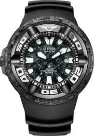 Citizen Godzilla-Promaster Professional Diver 300 BJ8056-01E