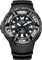Citizen Godzilla-Promaster Professional Diver 300 Vorschaubild