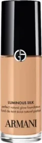 Giorgio Armani Luminous Silk Foundation Nr. 7, 18ml