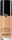 Giorgio Armani Luminous Silk Foundation Nr. 7, 18ml