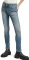 G-Star Lhana Skinny Split (Damen) Vorschaubild
