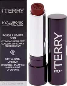 By Terry Hyaluronic Hydra Lip Balm Nr. 6 love affair, 2.6g