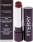 By Terry Hyaluronic Hydra Lip Balm Vorschaubild