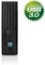 Fantec DB-F8U3 schwarz, USB-B 3.0 Vorschaubild